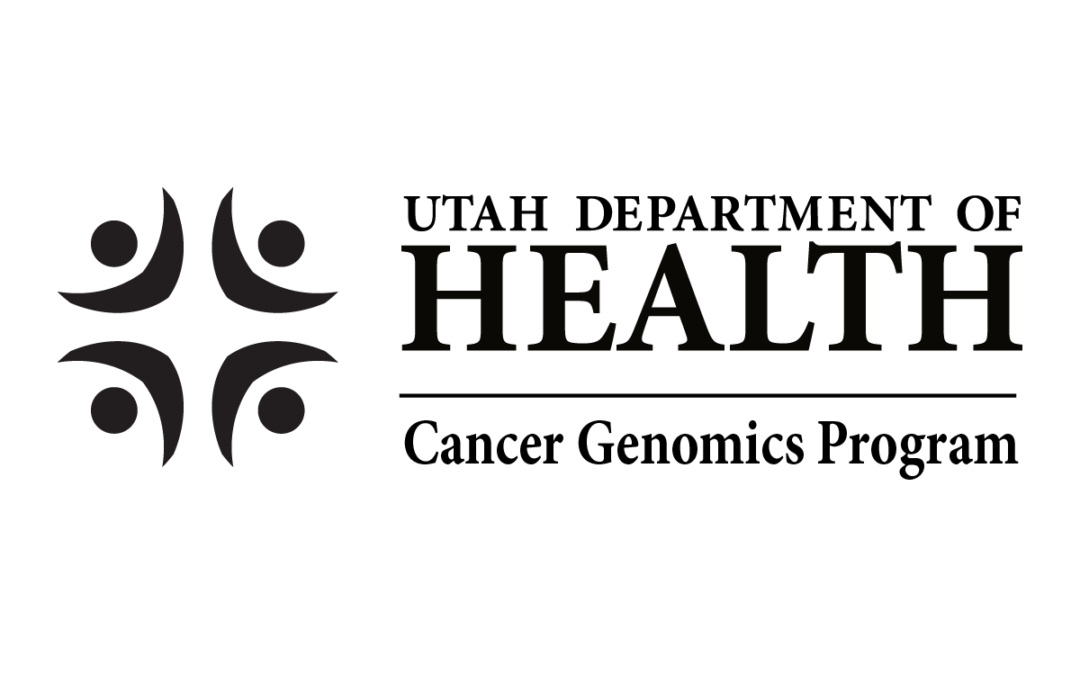 CGI Awarded CDC Funded Project From the Utah Department of Health