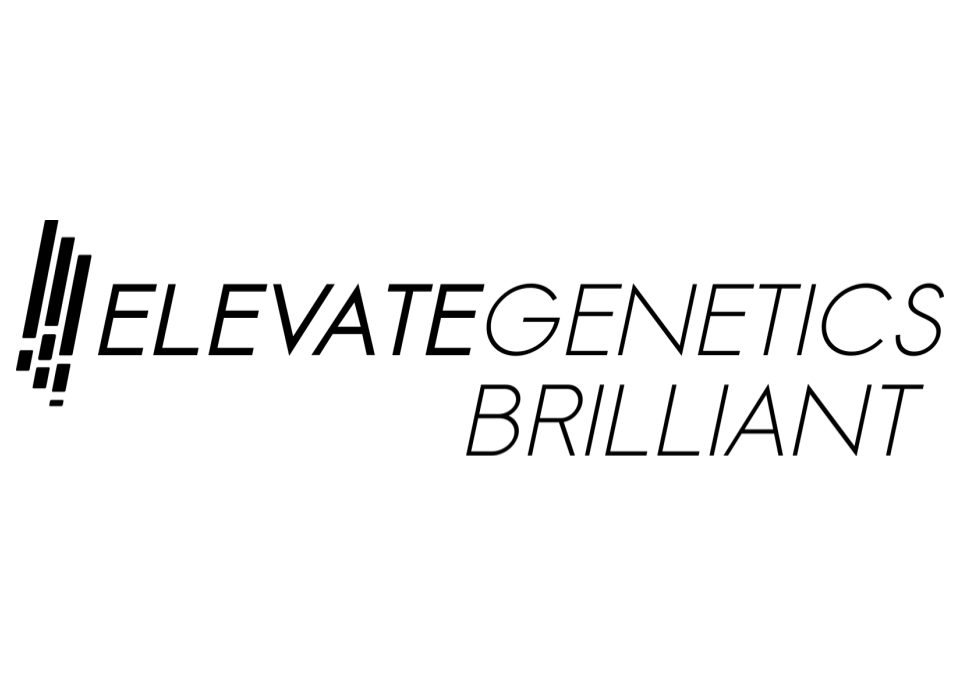 Center for Genomic Interpretation Launches ELEVATEGENETICS BRILLIANT Program
