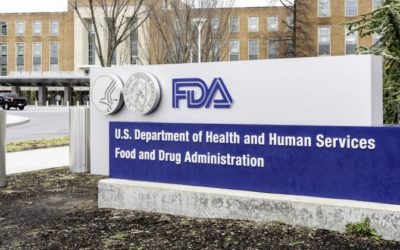 FDA Control of Laboratory Developed Tests (LDTs) Building Momentum with VALID Act