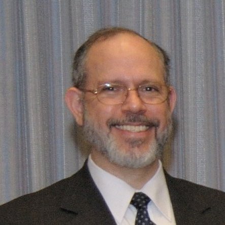 Daniel Edelman, PhD FDA